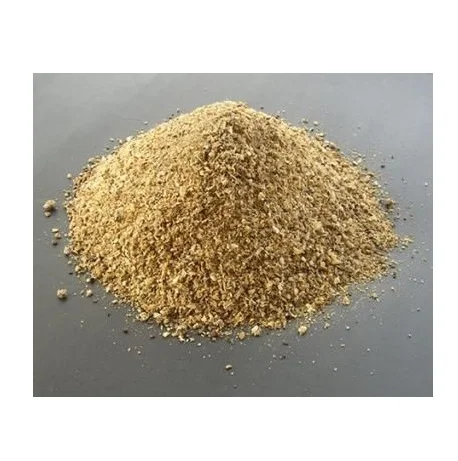  100% безупречного качества костяная мука удобрение доступны по самой низкой цене в огромным ассортиментом