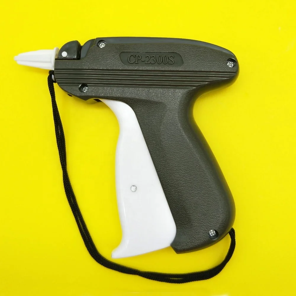 
PISTOL-GRIP SWIFTACHER TOOLS- TAG GUN 