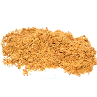 MBM/Meat and Bone Meal powder