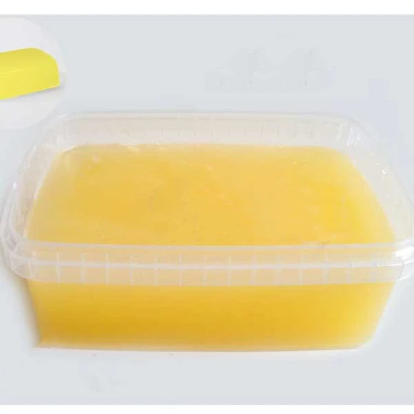 Natural Soap Bar Argan Oil Soap Base