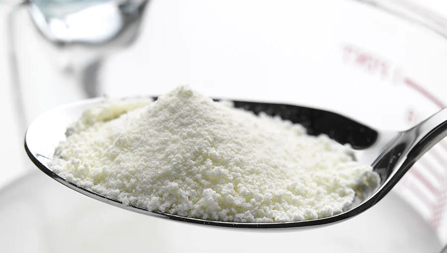 Quality Wholesale in bulk skimmed milk powder with best
