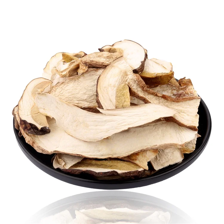 
Best price Air dry shiitake mushroom for exporting 