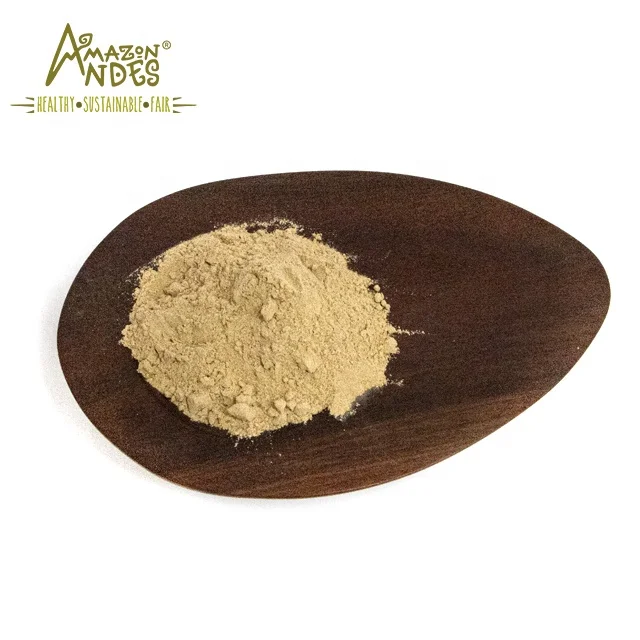 Здоровые, энергетические и питательные закуски Simi Maca 75 г, оптовый поставщик