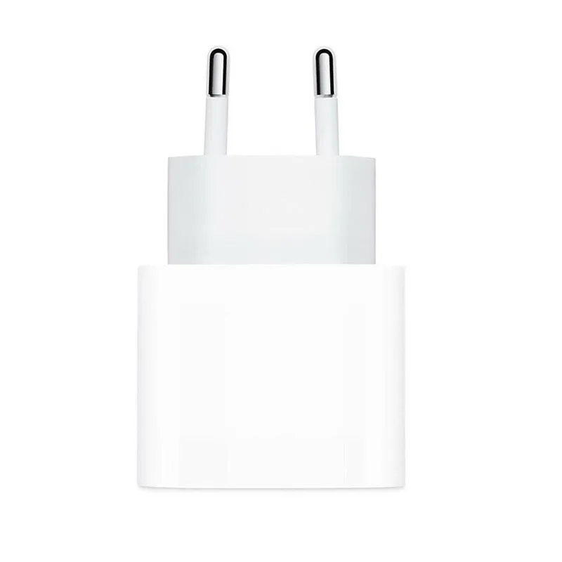 Lingo завод 20 Вт Quick Charge 3,0 4,0 USB PD зарядное устройство QC 3,0 зарядное устройство для детей возрастом от 12X8 телефон настенный светильник 20 Вт Зарядное устройство USB C