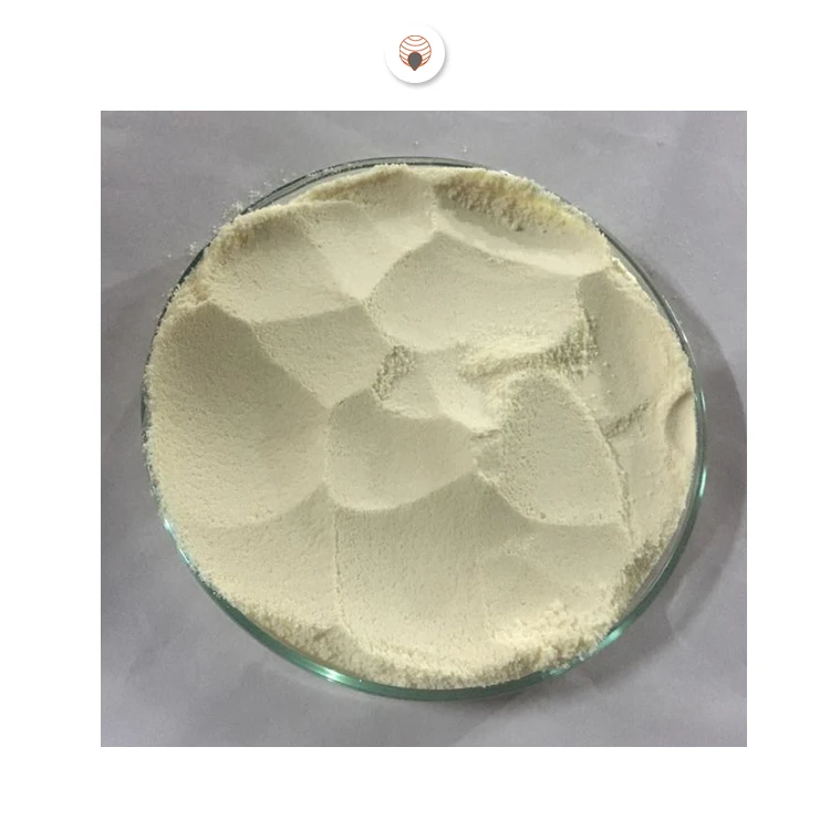 
Active Pharmaceutical Intermediate API Benzal Pthalide at Effective Price 