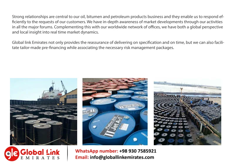 
bitumen cold mix best grade 