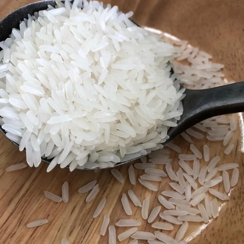  Well milled 24 Months Current Year JAPONICA RICE (SHORT-GRAIN) White Rice From