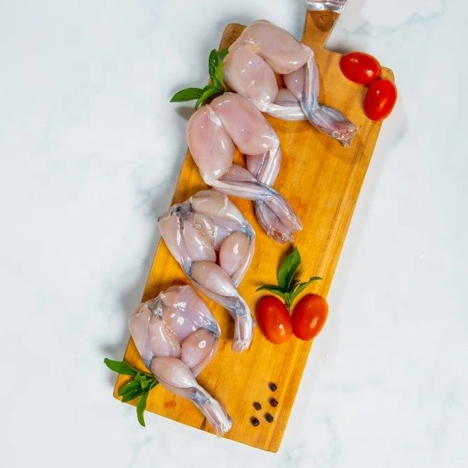 FREESTYLE FROZEN FROG LEGS/ FROG LEGS YOGA STYLE  BELLY ON/OFF SADDLES  ON/OFF