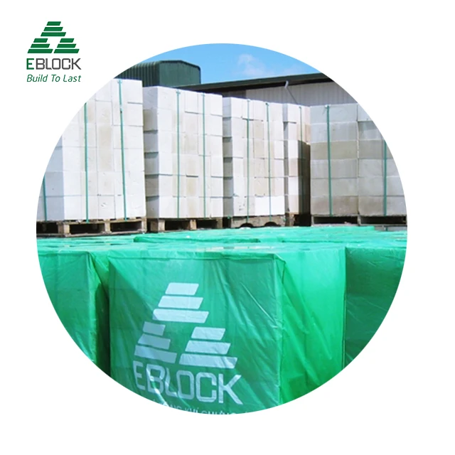  EC type Soft Concrete cable route