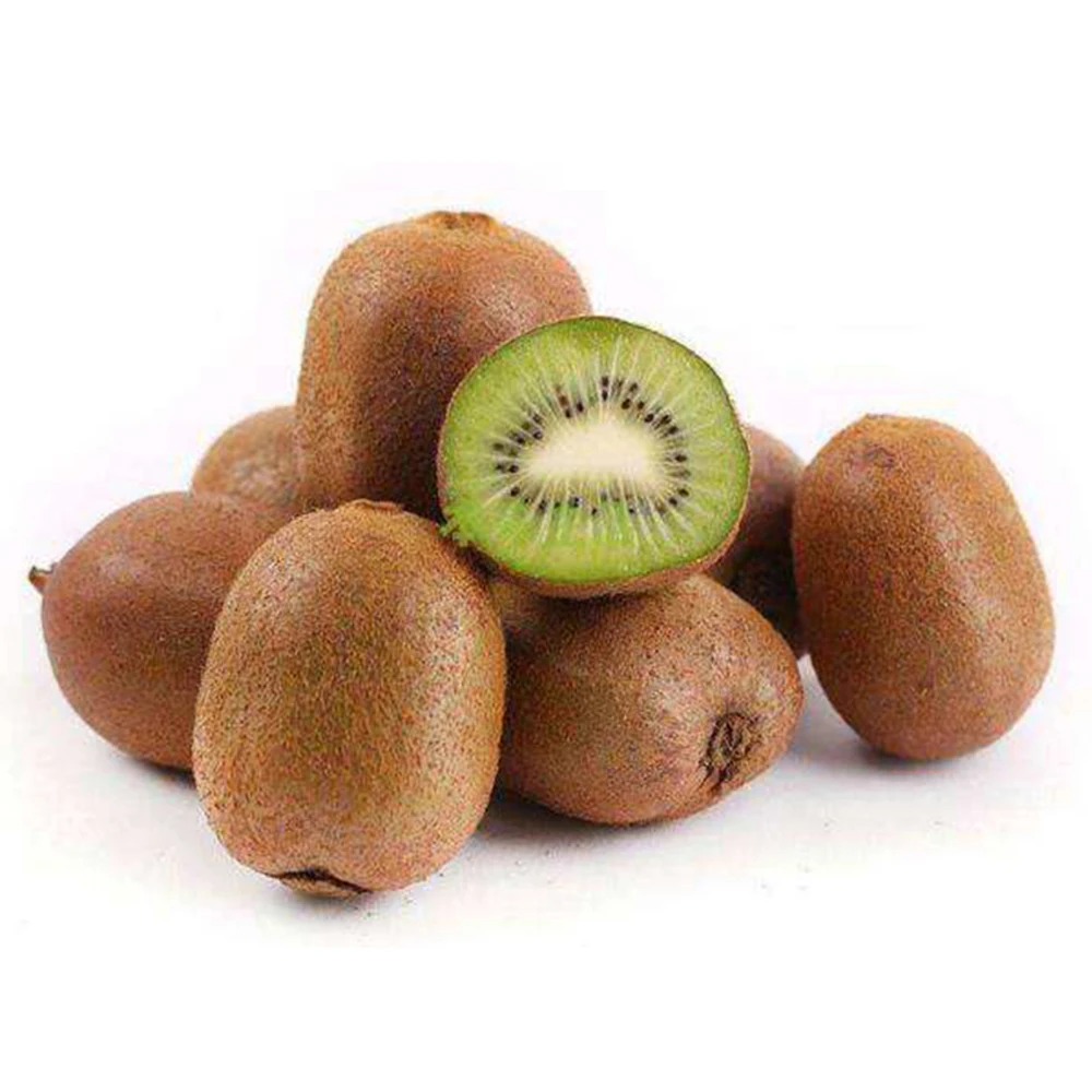 
Private Labeled Customized Packaging Kiwi Fruit 