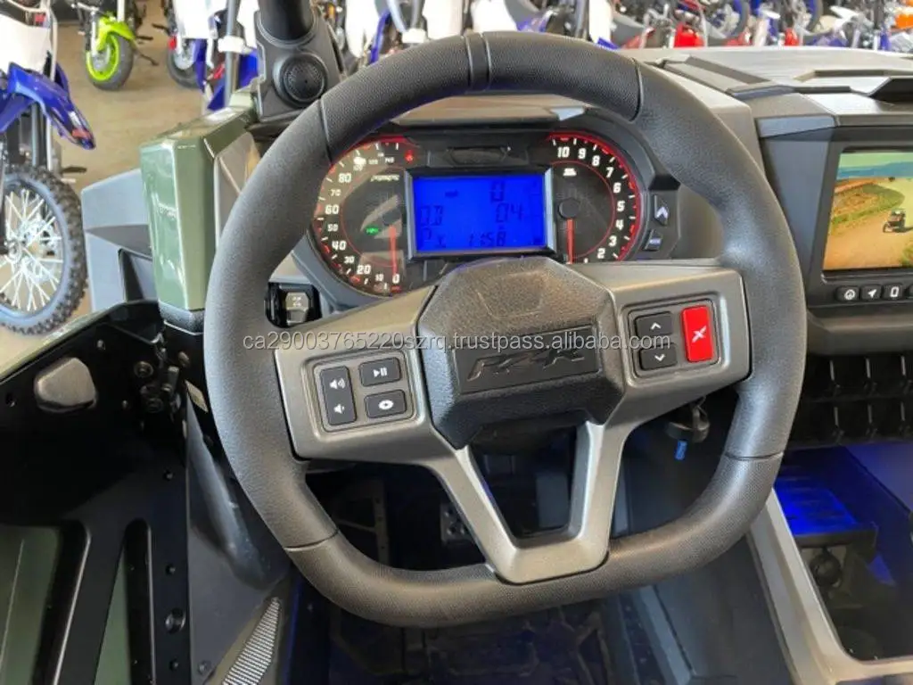 sksjsudhdhsjs (6).jpg