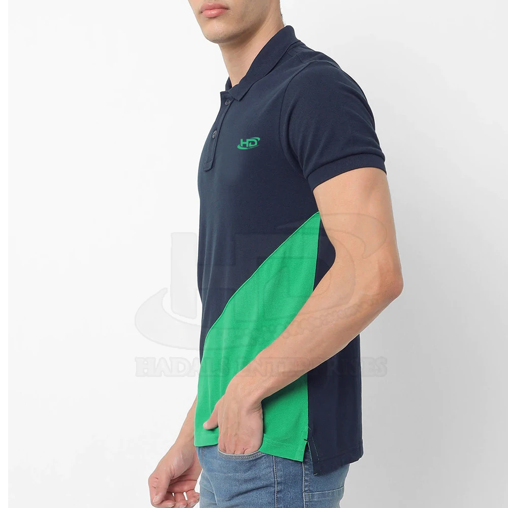 2022 Summer Logo Men Polo T shirts 100 Cotton Men S Golf Shirt Men S Polo Tee Polo Shirts Casual