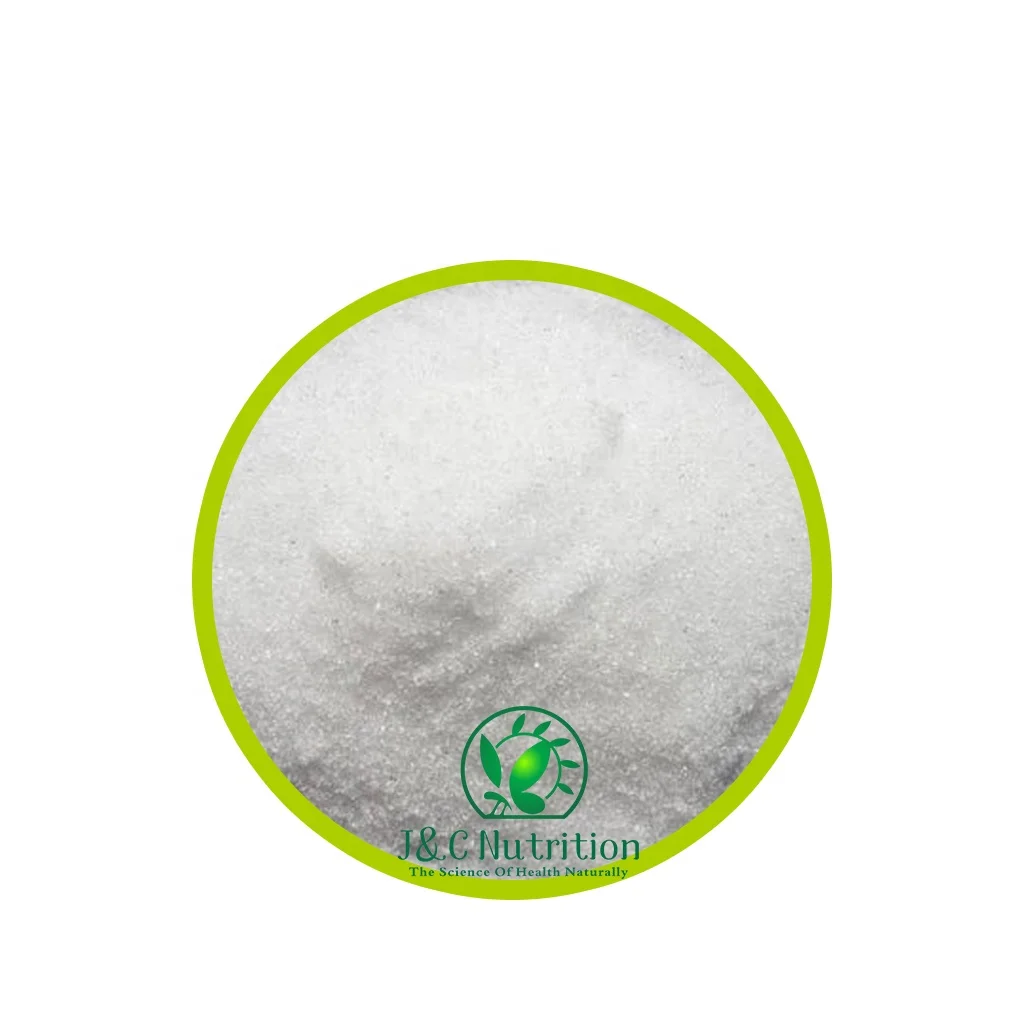 High Quality Top Grade Best Price L-Carnitine L-Tartrate 99%min Powder, CAS 36687-82-8