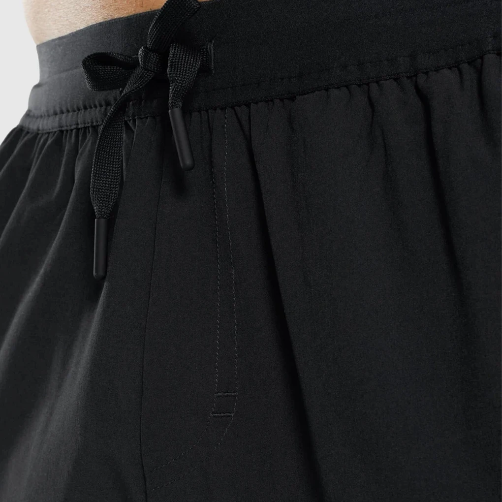 Оптовая продажа мужские джоггеры с индивидуальным логотипом повседневные тренировочные брюки спортивные для фитнеса женские унисекс