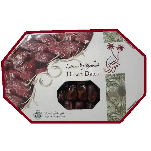 100% Natural Dried Prunes Dried Fruit Snack Seedless Red Dates Pitted Dried Dates For Sell Good Taste Pitted Prune in Bulk