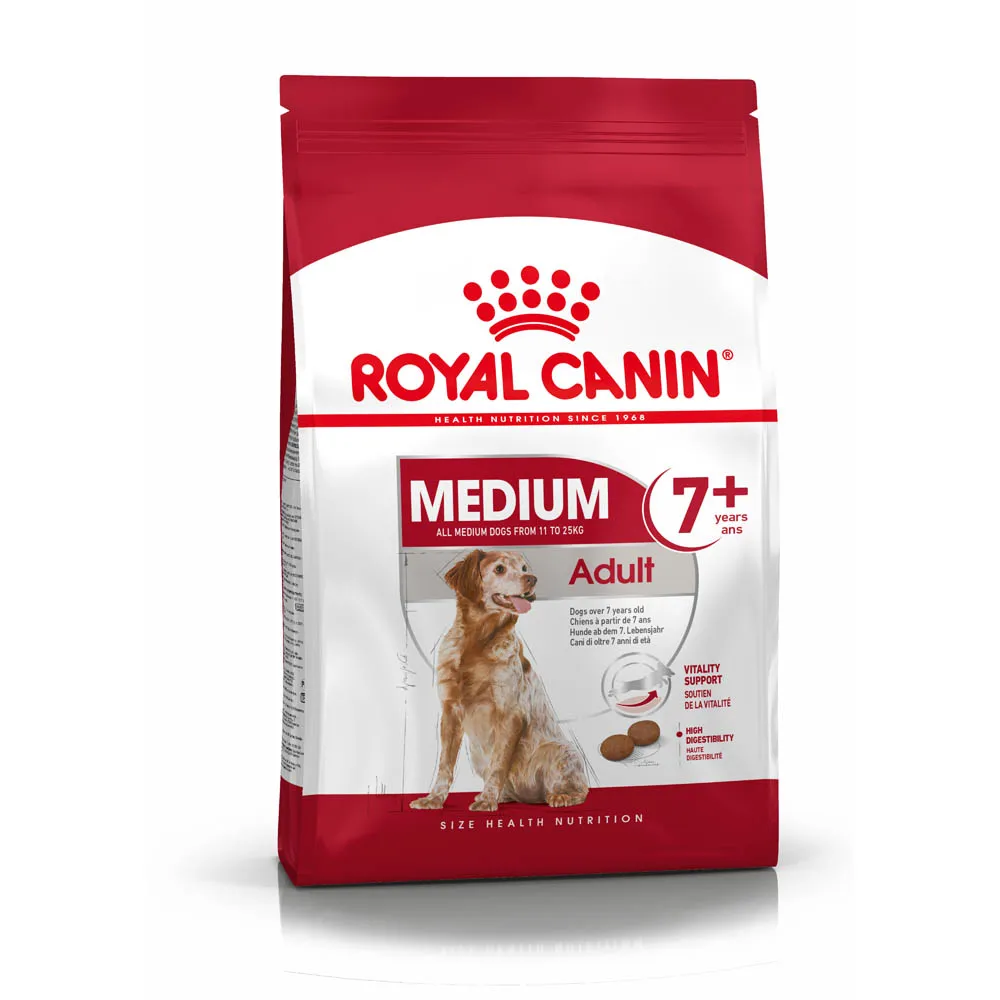 Корм для собак Премиум-качества Royal Canin-оптовая продажа