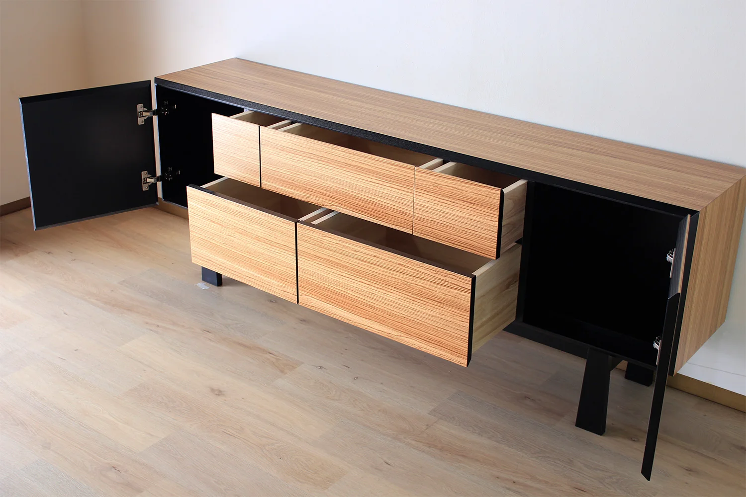 Роскошная мебель для гостиной стойка телевизора шкаф хранения набор мебели