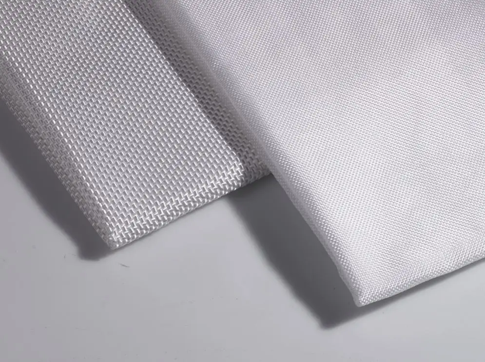 3 серии продуктов хорошего качества коврик Geos