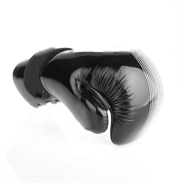 2021 High Quality TKD Kick Boxing Taekwondo Gloves MMA Semi Contact/open hand