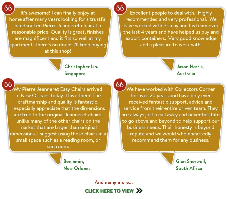 
Premium Range of Colonial Furniture Rosewood Antique Style Living Room Cabinet 