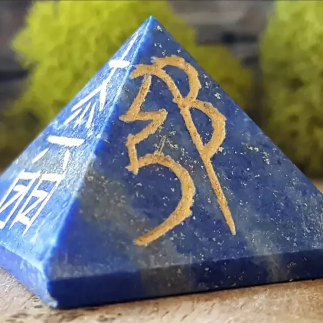 
 Натуральный высококачественный тигровый глаз Markaba Star полированный тигровый глаз Markaba Holly Crystal рейки товары для гармонии и баланса  