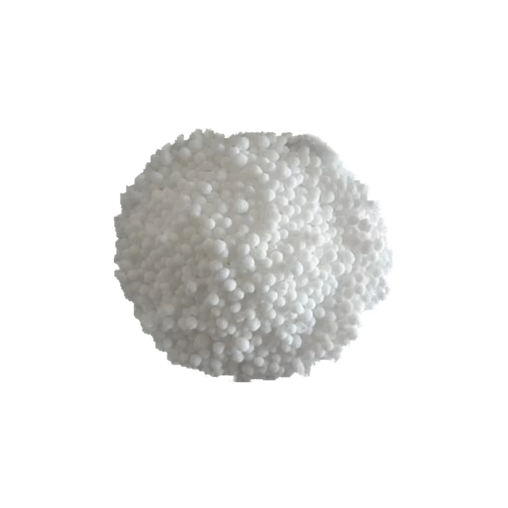 High quality White high quality 46%min agriculture granular urea n46