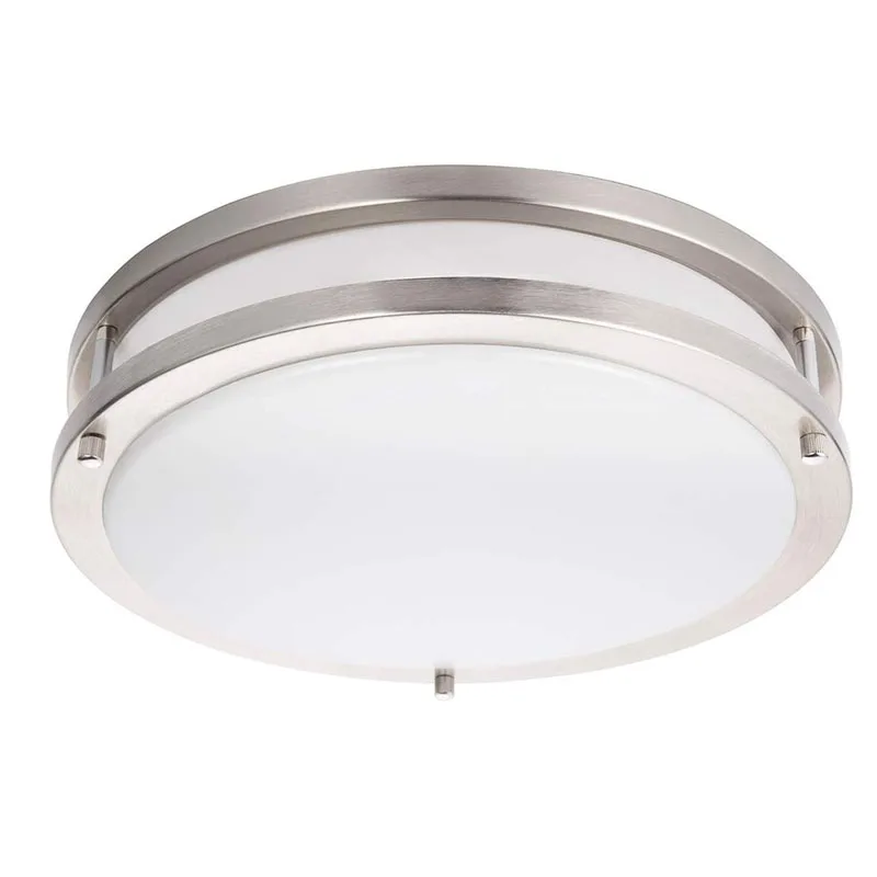 ORB ceiling lamp