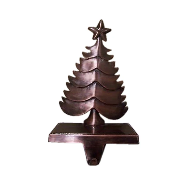 Металлический Держатель для чулок