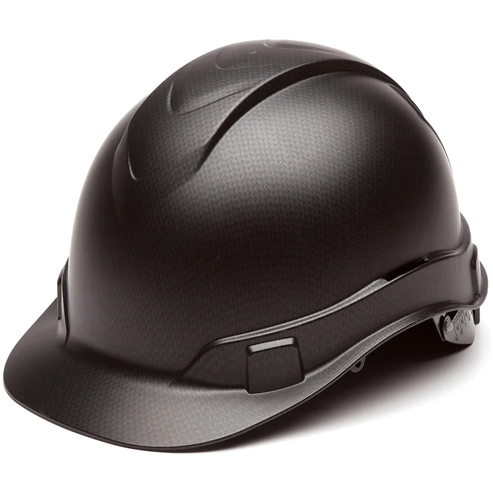 Anti Impact Labor Safety Helmet For Engineer