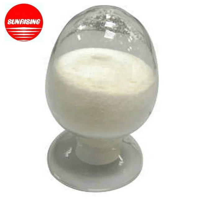 
Kasugamycin 70%TC 20%WDG 10% WP 10WP 6%WP 6%SL 4%WP 2%SL Fungicide Kasugamycin cas6980-18-3 