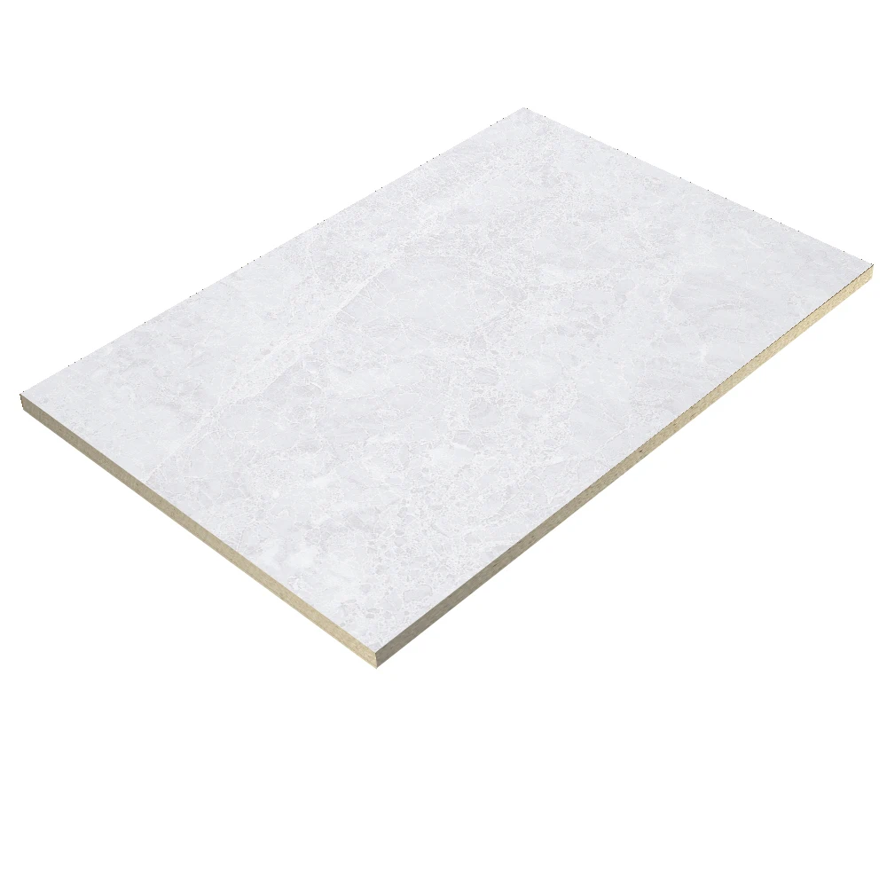 Hot  selling classic design wall tiles for bathroom glossy finish 300x450 mm ceramic wall tiles from arkiton