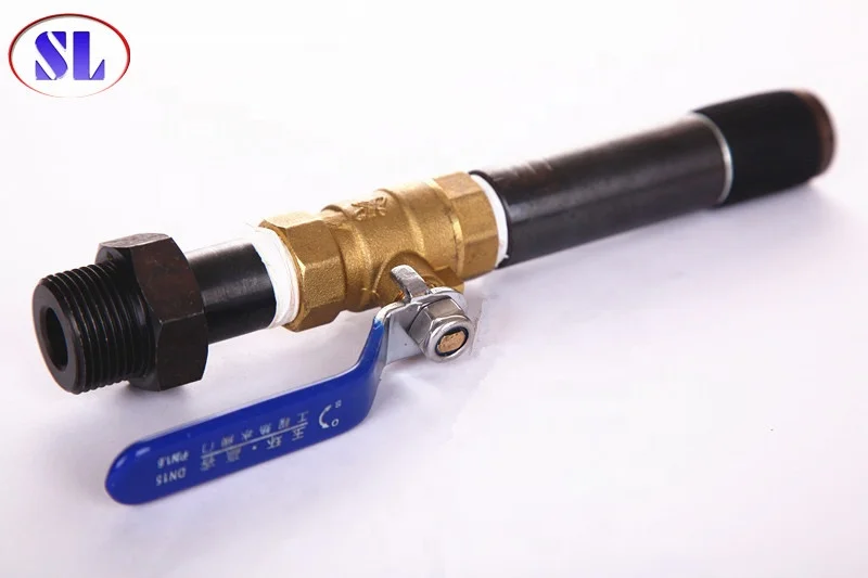 External Small Mini Plunger Type Inside Cement Stucco Exterior Wall Insulation Mortar Spraying Moistening Machine Manufacturers