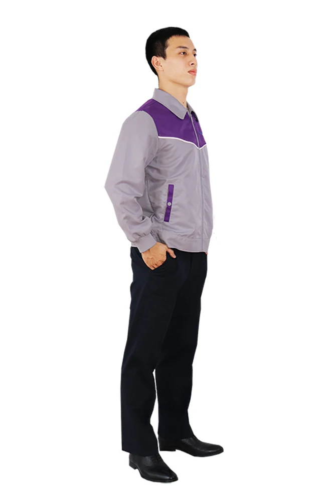 Winter Jacket Sleeveless Sports Jacket Breathable Sweater Jacket