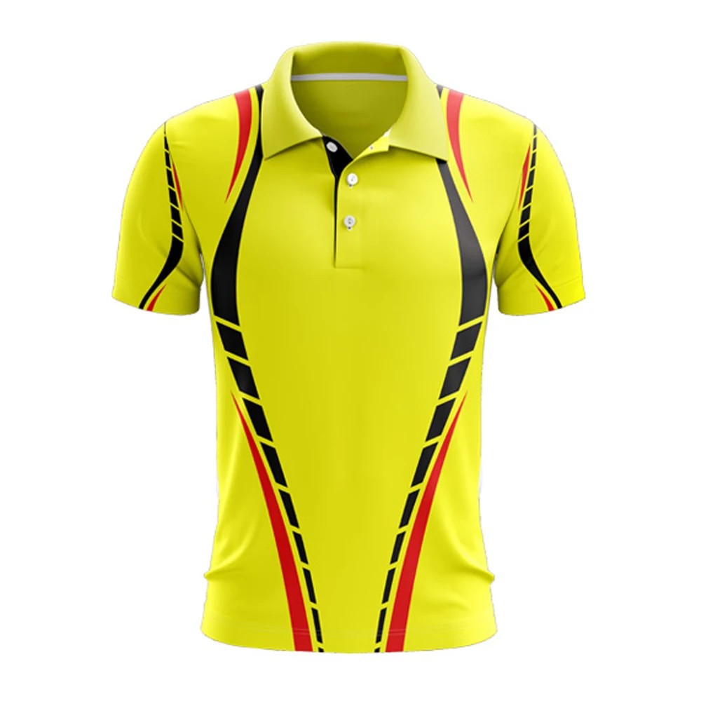 Штаны и Трикотажные изделия для крикета с легким удобным принтом логотипом