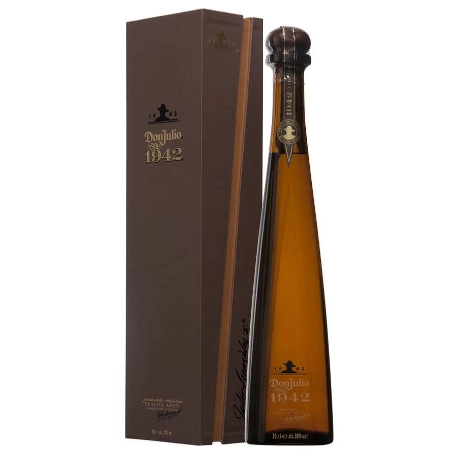 Сухой Текила на заказ Don Julio 1942 750 мл/спиртовой напиток don julio/teквила Anjo