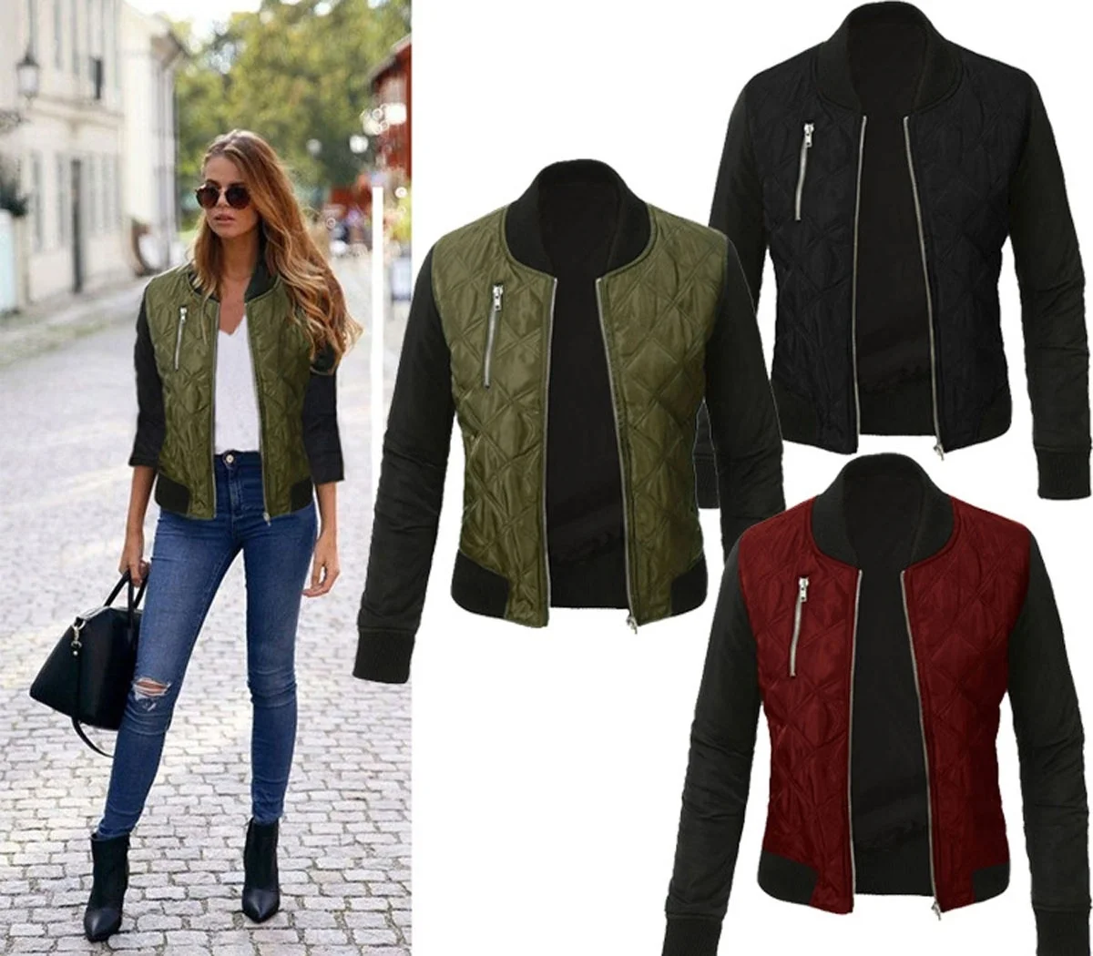 bobmer jacket women (4).jpg