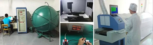 WeChatc80932e7d7d06d2e8ed2a63e0700b0e6