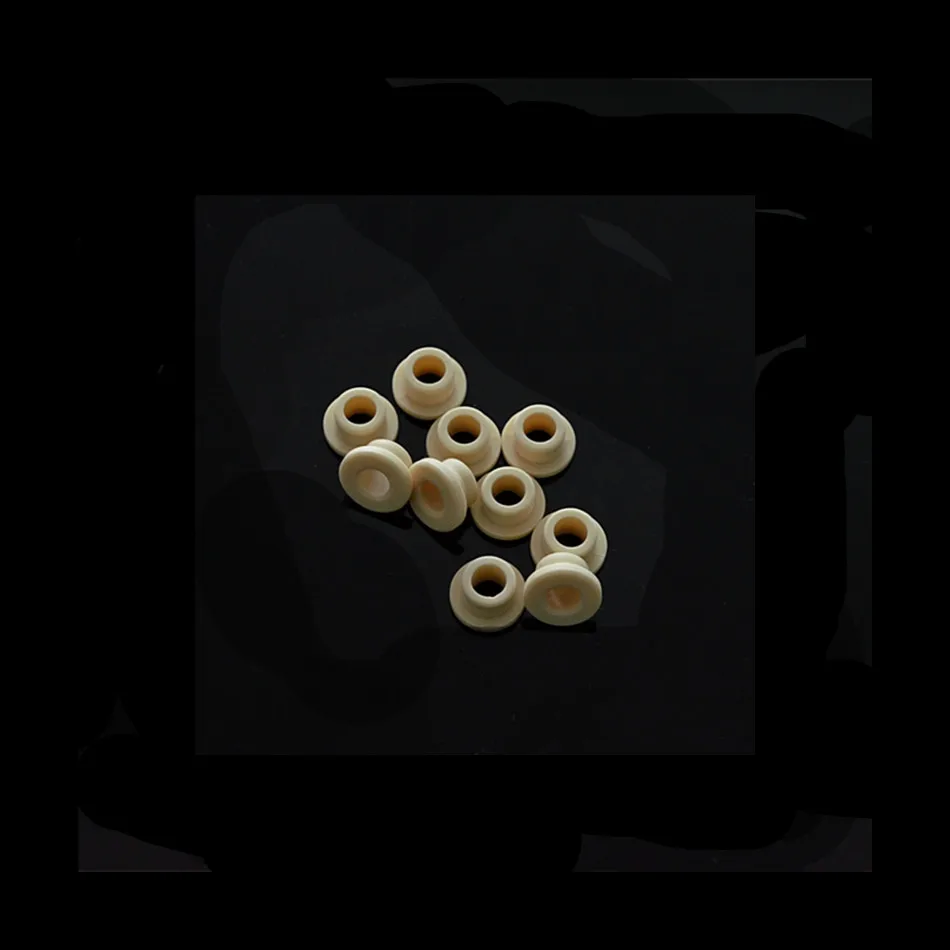 Textile Ceramics Customized