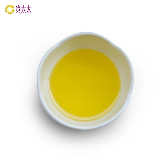 
Extra Virgin Edible Camellia Oil (G03) 