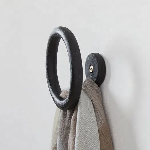 Hook for Hanging / Wall Hook