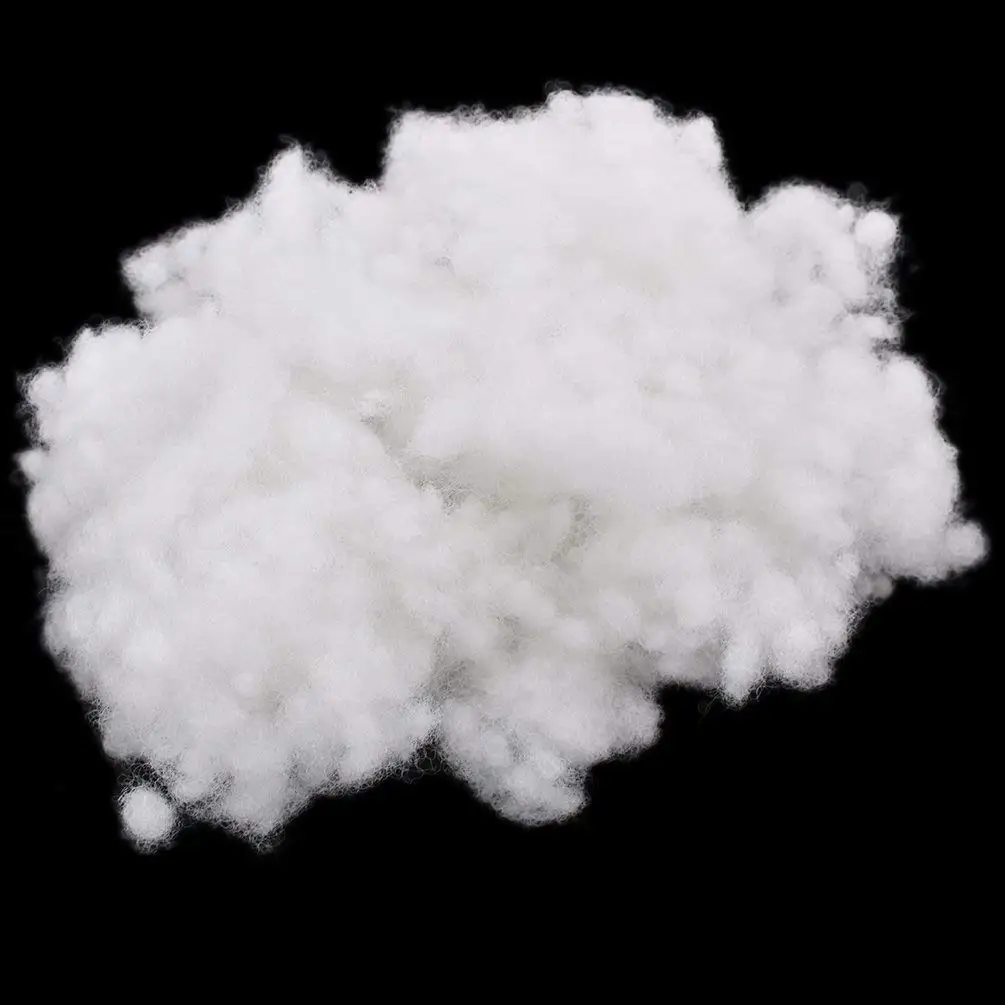 Best Cotton Waste Recycling Textile Waste From Bangladesh