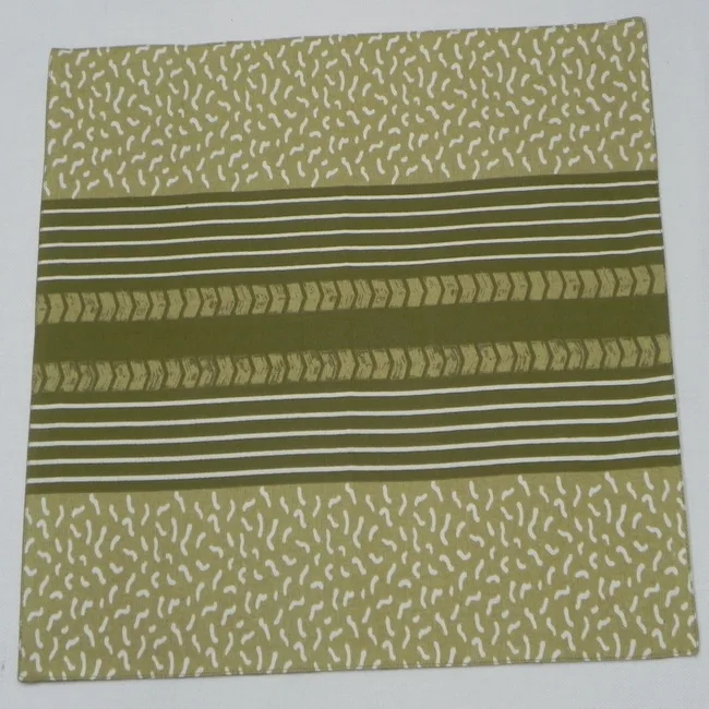  Термостойкий Коврик для стола Лидер продаж экологически чистые коврики обеденного