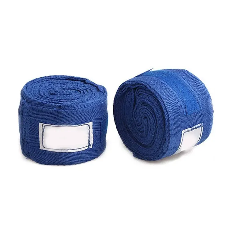  Лидер продаж камуфляжные Красочные мужские и женские боксерские повязки ремешок перчатки защитные для рук унисекс Индивидуальные