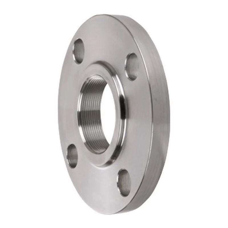 Factory direct supply  a large number of plate  flanges/flange blank (11000002238941)