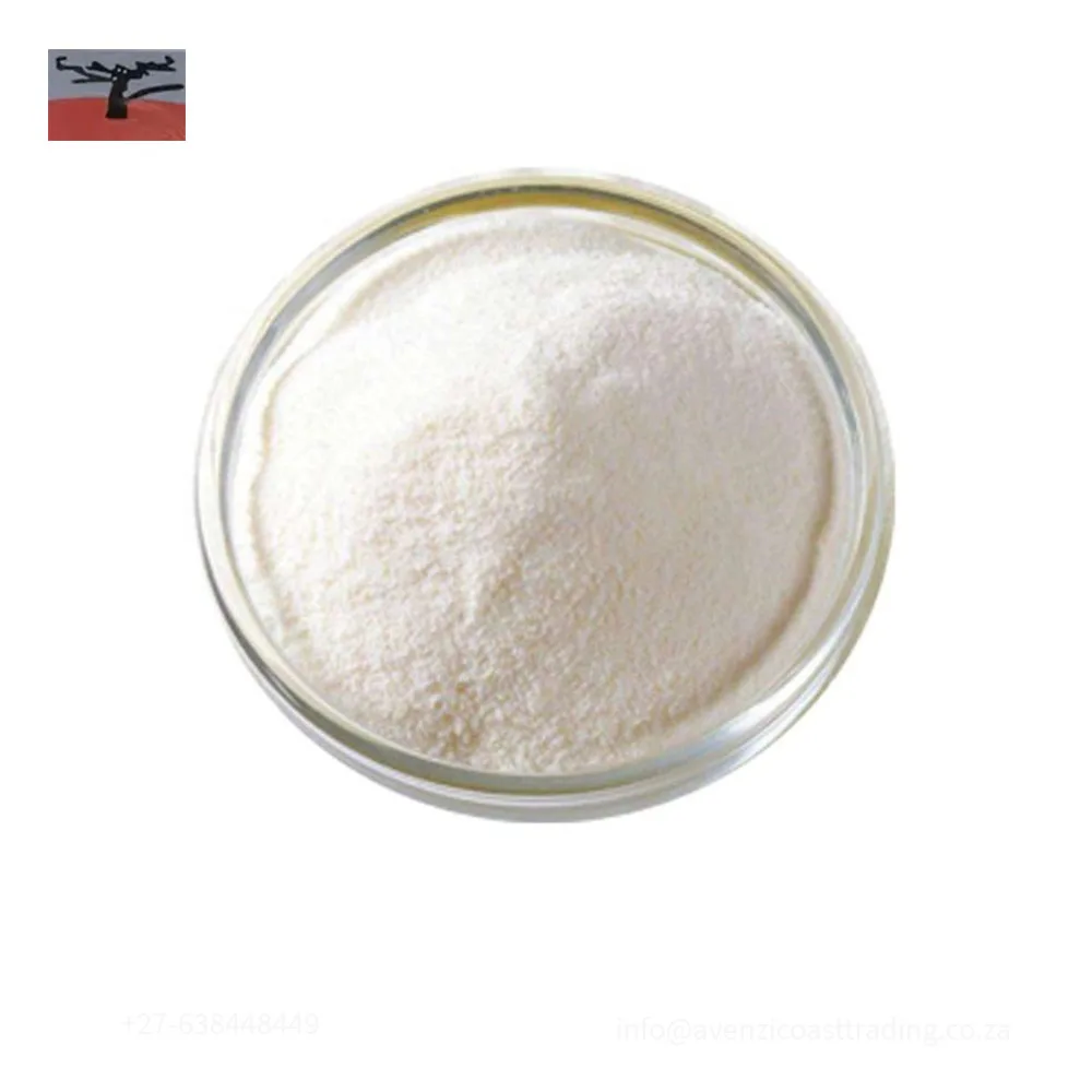 
Affordable Price Best Quality Sodium Butyrate 