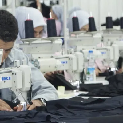 Factory Supply 100% Cotton Custom T Shirt Men, With Your Logo  custom sports clothing manufacturers