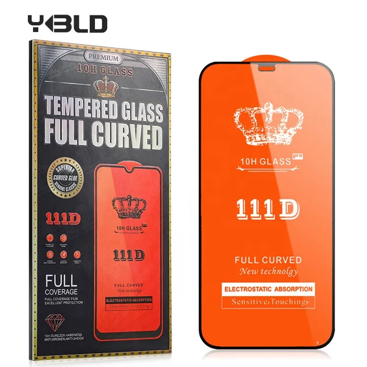 3D 5D 9D 10D 21D 111D 9HD + закаленное стекло для мобильного телефона Xiaomi Защита экрана для Redmi Note 8 Pro