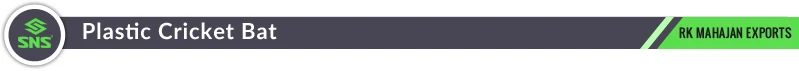 Plastic-Cricket-Bat.jpg