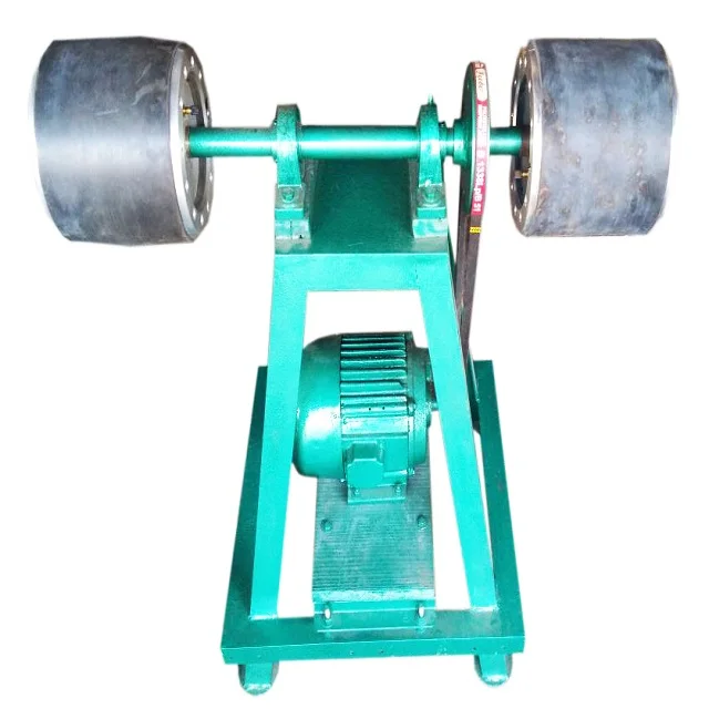 
Best Quality Gama Cricket Bat Sanding Machine 