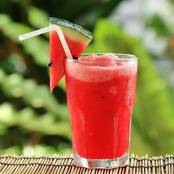 Taiwan 5000ml Concentrated Syrup Watermelon Syrup boba tea kit syrup